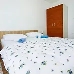 Appartamento Branko 2 Dugi Rat