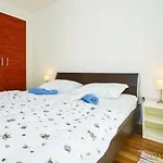 Branko 2 Dugi Rat
