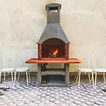 Appartamento Branko 2 Dugi Rat