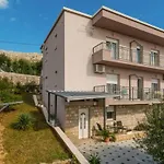 Branko 2