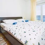 Branko 2 Dugi Rat
