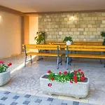 Appartamento Branko 2 Dugi Rat