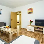 Branko 2