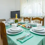 Appartamento Branko 2