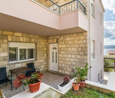 Apartamento Branko 2