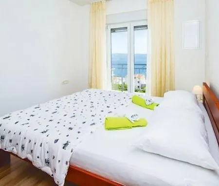 Apartament Branko 2 Dugi Rat