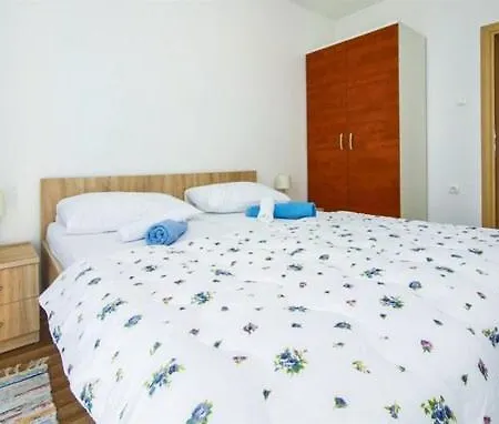 Apartament Branko 2 Dugi Rat