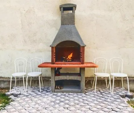 Apartament Branko 2 Dugi Rat