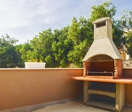 Branko 2 Apartament Dugi Rat