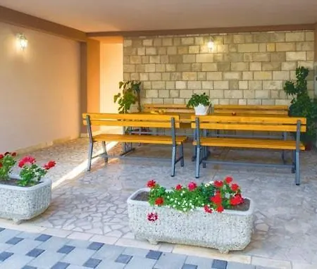 Apartament Branko 2 Dugi Rat