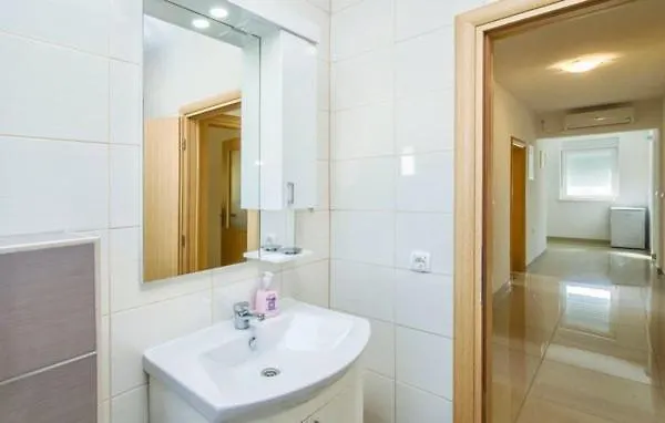 Apartman Branko 2 Dugi Rat