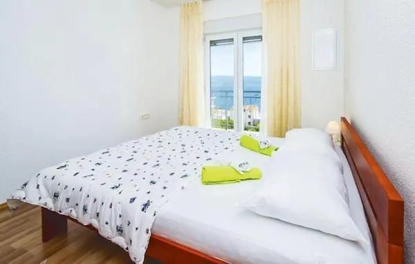 Apartman Branko 2 Dugi Rat