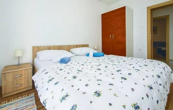 Apartman Branko 2 Dugi Rat