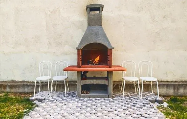 Apartman Branko 2 Dugi Rat