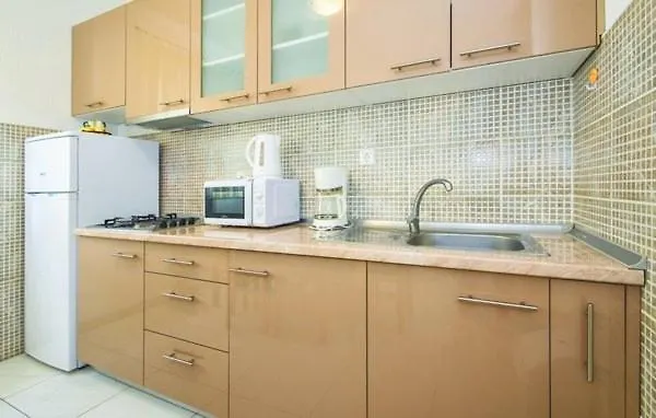 Apartman Branko 2 Dugi Rat