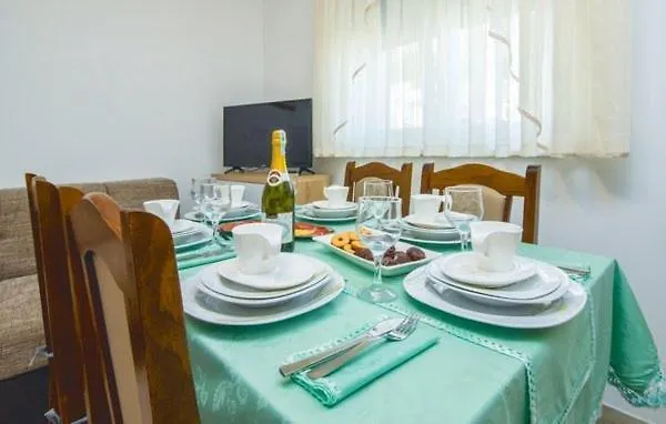 Apartman Branko 2