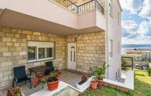 Apartman Branko 2